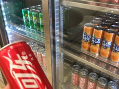 -首都机场T3航站楼商务CIP贵宾厅