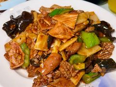 -鼎香润(什刹海德胜门店)