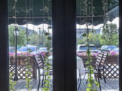-艾丁湖烤全羊西域文化主题餐厅(新天润店)
