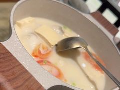 -佬麻雀·新湘菜(珠海金发购物中心店)