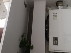 -佰丽爱家全屋定制(汶水店)