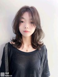 点击看大图 -吉米护肤造型