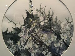 -南京书画院金陵美术馆