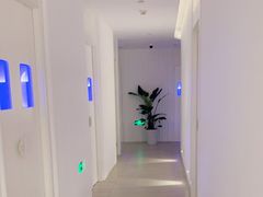 -LANN I 蘭 SPA(陆家嘴中心店)