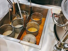 -永旺梦乐城(金银潭店)