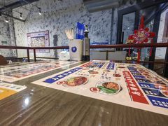 -高胖妹面庄(黄河道店)