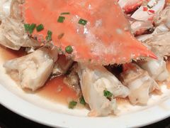 -涌上外婆桥(南塘店)