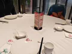 -忆家一宴(大木桥路旗舰店)