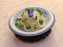 -绍兴鉴湖君澜大酒店