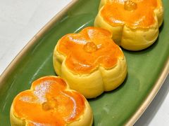 -陶陶居酒家(第十甫路总店)