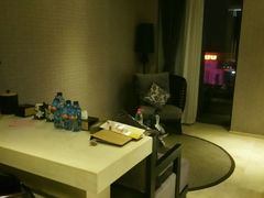 android_upload_pic-黎客国际酒店