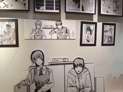 -新华文创·光的空间