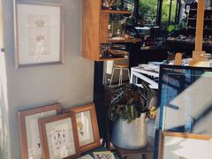 -大理床单厂艺术区