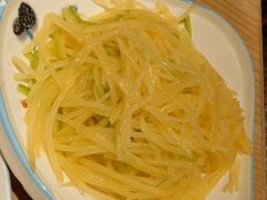 -东北风(柯桥万达店)