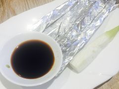 -芒果爆爆(东海缤纷店)