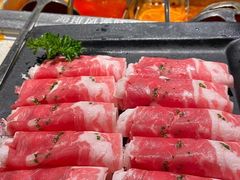 -海底捞火锅(群光广场店)