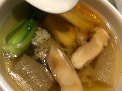 -翠府(翠湖北路店)