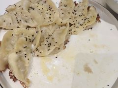 -徽州月·民间徽菜(浦东总店)