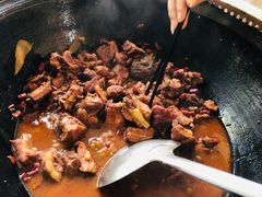 -兄弟大灶台(原纺渭路店)