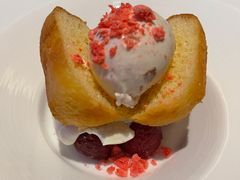 -AZUR聚(香格里拉饭店)
