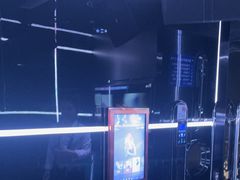 -幸福时光KTV(纬六路店)