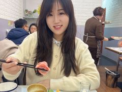 -来之顺海鲜菜馆·青岛菜·始于1993(栈桥店)