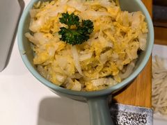 -曲氏老北京铜锅涮肉•火锅(不老街店)