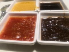 -戈拿旺巴西烤肉(崇文门店)
