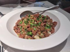 -万盛合(渔人码头店)