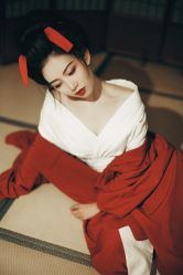 -持熹光年写真体验馆