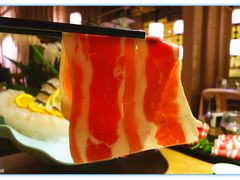 -尚海豆捞(乐虹坊店)