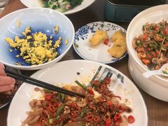 -鸿运楼·舌尖上的徽菜