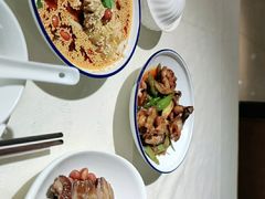 -红杏酒家·地道川菜(一品天下店)