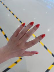-悦指间美甲美睫