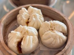 -彩丰楼中餐厅·仁恒洲际酒店