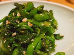 -弄堂小笼包(天津南开大悦城店)