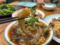 -唔止卤嘢·潮州府城菜(鹭江店)