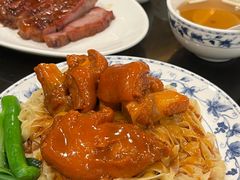 -丽的面家(多宝路店)