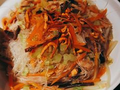 -客语-客家菜(石岐店)