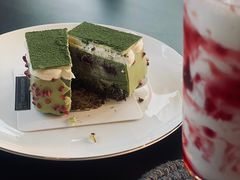 -丘中有甜(乐清·江南里店)
