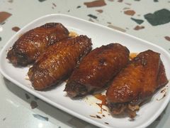 -华嫂冰室(湾仔店)