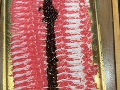 -齐齐哈尔小炉匠炭火烤肉(西红门店)