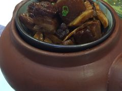 -车之谷·汽车文化主题餐厅(汽开店)