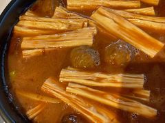 -禧宴Joyous Restaurant(禧园店)