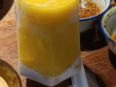 -楠火锅(仁恒梦中心店)