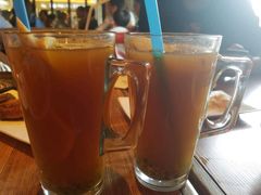 -玛格萝妮(汇智国际商业中心店)