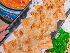 -享月汤皇·海鲜小火锅·聚会(曲江创意谷店)