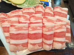 -晓林火锅(安定门店)