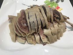 -金陵夜猫子私房菜(茂业天地店)