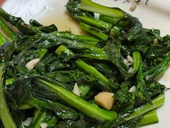 -东胜客河鲜店·西江河鲜·老字號渔家菜